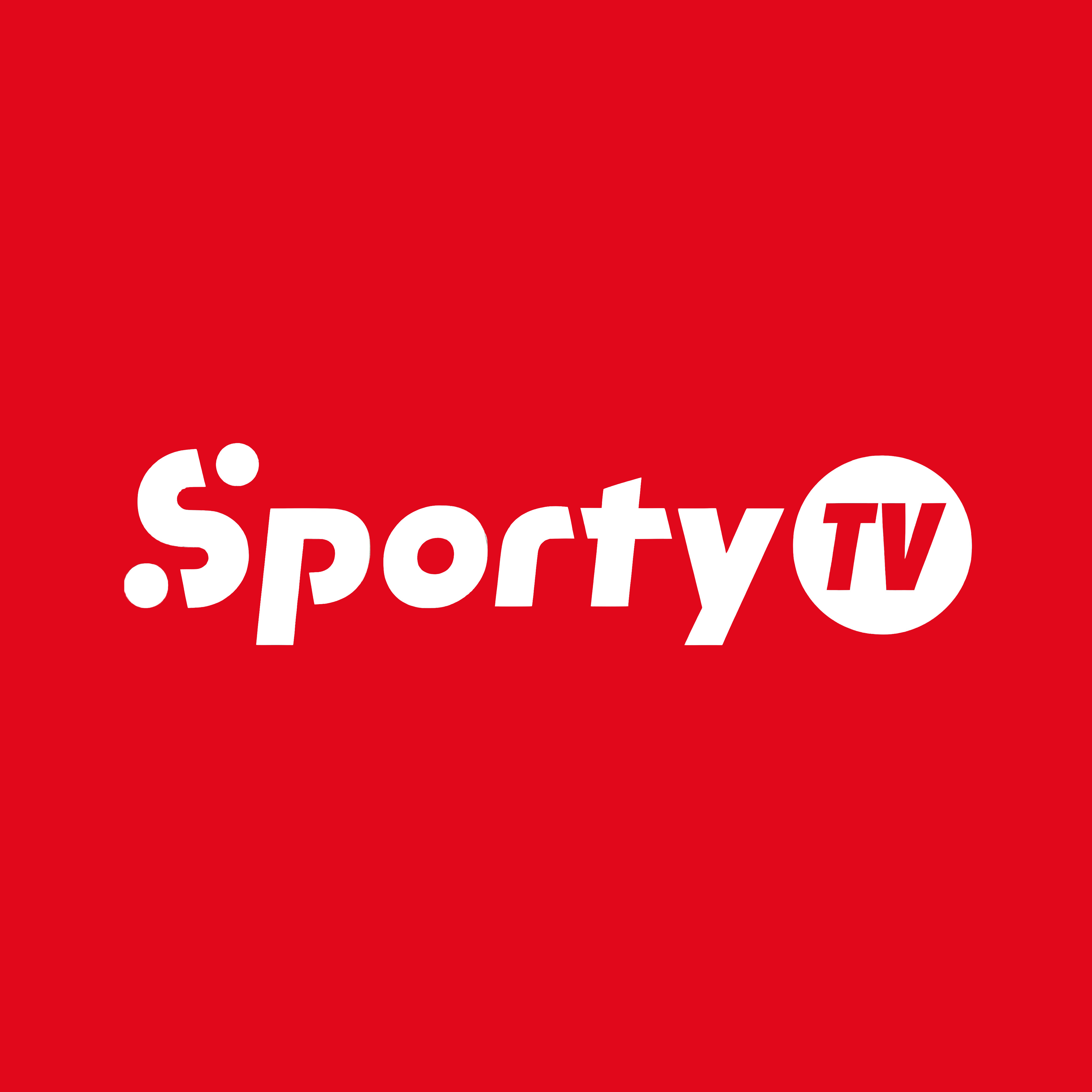 Sporty TV