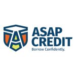 Asap Credit