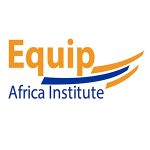 Equip Africa