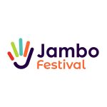 Jambo Fest