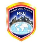 MKU