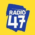 Radio47