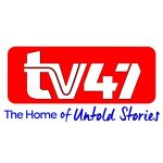 TV47