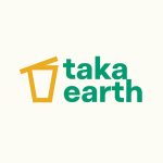 Taka Earth